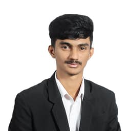 Vihanga Manukulasooriya